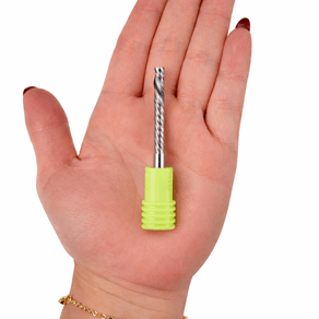 ChatGPT Image 7 de mar. de 2026, 09_27_59